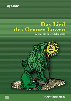 Cover zu 2333.jpg