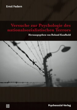 Cover zu 2346.jpg