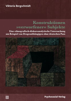 Cover zu 2348.jpg
