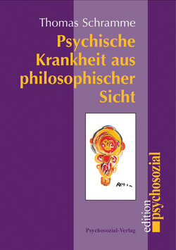 Cover zu 235.jpg