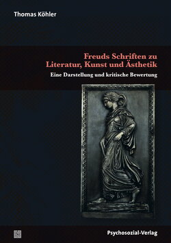 Cover zu 2350.jpg