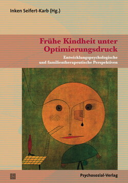 Cover zu 2355.jpg