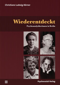 Cover zu 2368.jpg