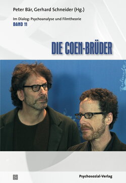 Cover zu 2373.jpg
