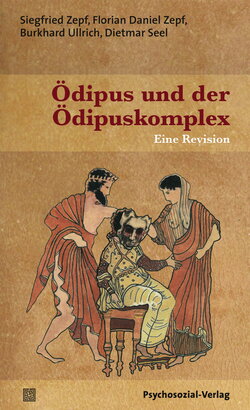 Cover zu 2379.jpg
