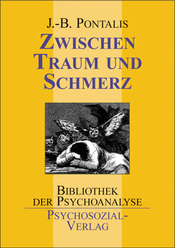 Cover zu 239.jpg