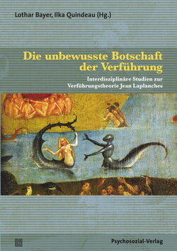 Cover zu 2390.jpg