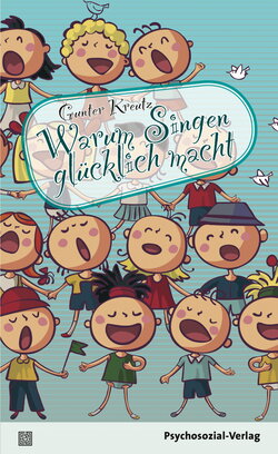 Cover zu 2395.jpg