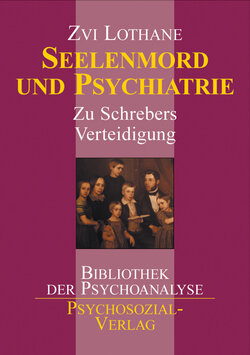 Cover zu 242.jpg