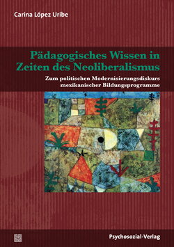 Cover zu 2438.jpg