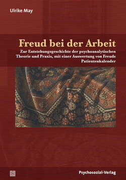 Cover zu 2445.jpg