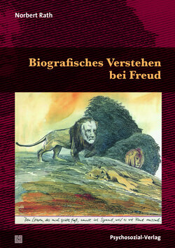 Cover zu 2449.jpg