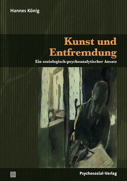 Cover zu 2450.jpg