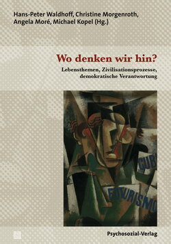 Cover zu 2463.jpg