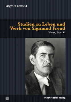 Cover zu 2477.jpg