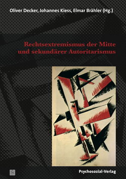 Cover zu 2490.jpg