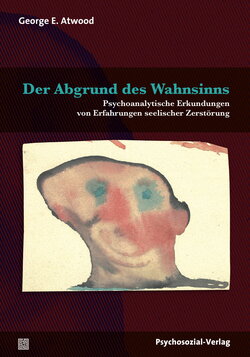 Cover zu 2501.jpg
