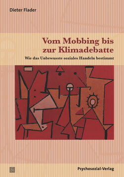 Cover zu 2506.jpg