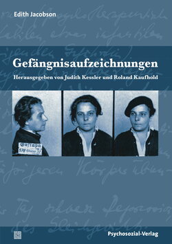 Cover zu 2513.jpg