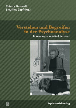Cover zu 2523.jpg