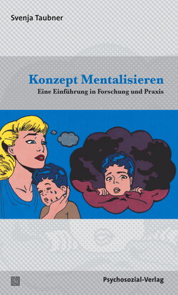 Cover zu 2531.jpg