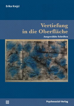 Cover zu 2534.jpg