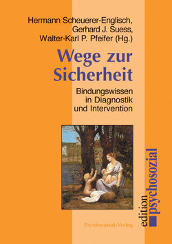 Cover zu 254.jpg