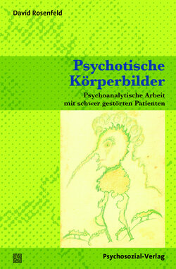 Cover zu 2553.jpg