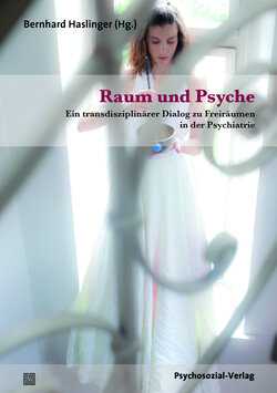 Cover zu 2559.jpg