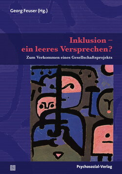 Cover zu 2570.jpg