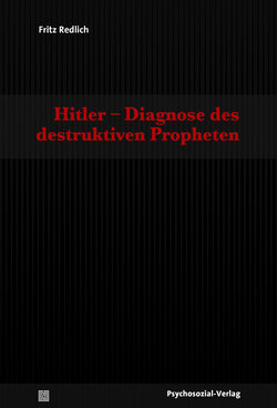 Cover zu 2580.jpg