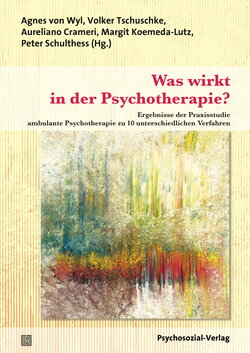 Cover zu 2586.jpg