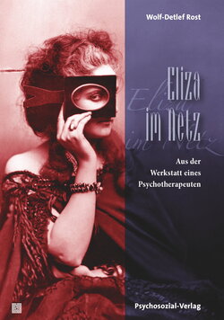 Cover zu 2587.jpg
