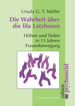 Cover zu 259.jpg