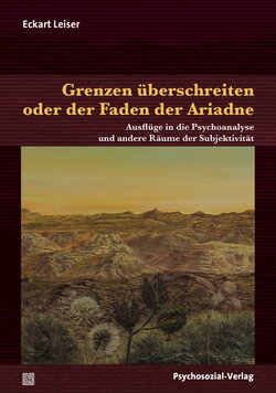 Cover zu 2594.jpg
