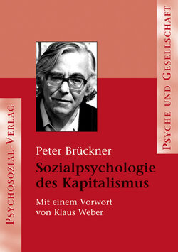 Cover zu 260.jpg