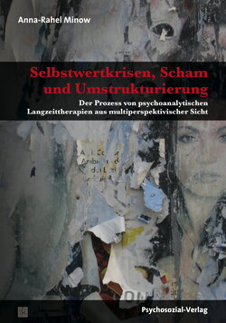 Cover zu 2601.jpg