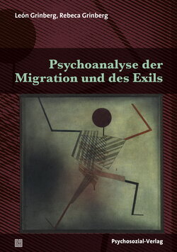 Cover zu 2608.jpg
