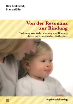 Cover zu 2616.jpg