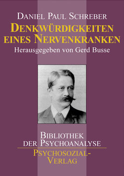 Cover zu 262.jpg