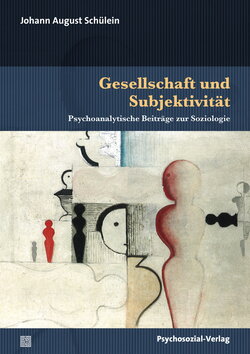 Cover zu 2632.jpg