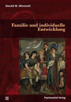 Cover zu 2664.jpg
