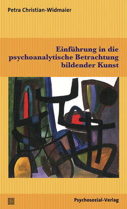 Cover zu 2674.jpg