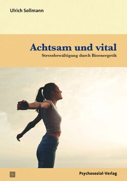 Cover zu 2685.jpg