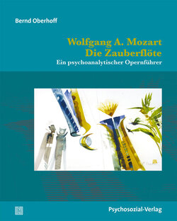 Cover zu 2696.jpg
