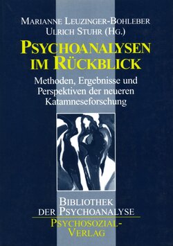 Cover zu 27.jpg