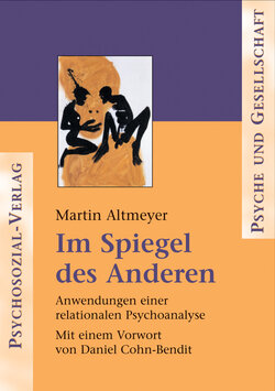 Cover zu 271.jpg