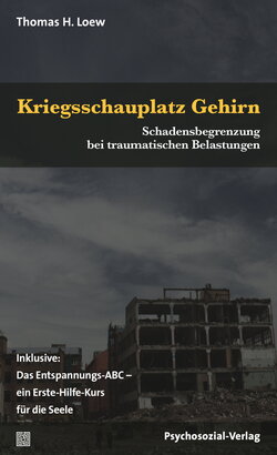 Cover zu 2720.jpg
