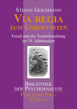Cover zu 273.jpg