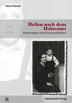 Cover zu 2731.jpg